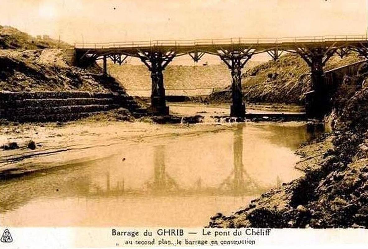 028- Algerie- Barrage du Ghrib.jpg